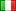 Sony HVL-10DC camera flashe v Itálii