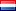 Sony VCL-ECF2 v Nizozemsku